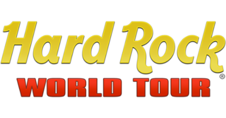 Hard Rock World Tour